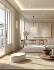 O FENG SHUI DA NOSSA CASA