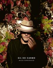 Mediterrâneo | Apresentação do novo disco