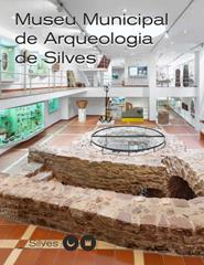 Museu Munic. Arq. Silves