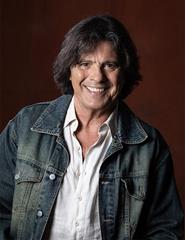 Luis Represas - 50 anos