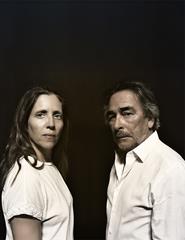 Oleanna | Acta - A companhia de teatro do Algarve