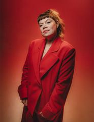 Um gelado antes do fim do mundo | Capicua