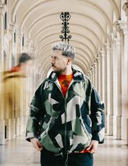 Branko Live | Branko