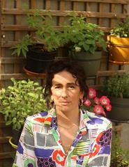 Ferry Gold | A Garota Não