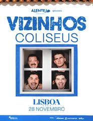 Source image — VIZINHOS | TURISMO DO ALENTEJO VIP
