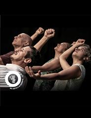 KINTSUGI, 100 MEMÓRIAS