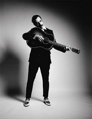 Buffalo | Ray | À4HÁ