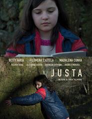 Cinema | JUSTA