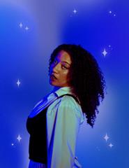 Nina R.A.E. apresenta - Românticos Não Morrem