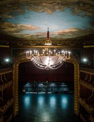 A Reinvenção de Vivaldi - Orquestra Metropolitana de Lisboa