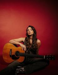 Joana Almeirante | Nena e Miguel Araújo