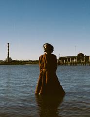 Dias em Branco | Jasmim - OuTonalidades