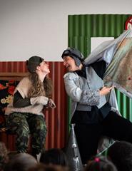 Não se pode, não se pode! :: Teatro Nacional D. Maria II