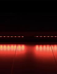 SuperHumanidade | BCN