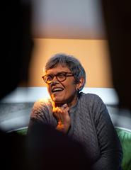 Contos redondos, contos primeiros