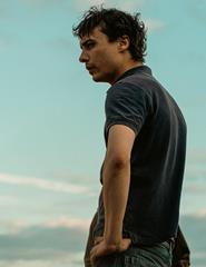 Urchin – Pelas Ruas de Londres