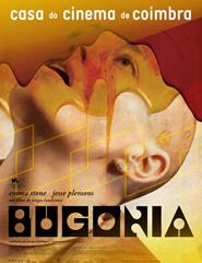 Bugonia