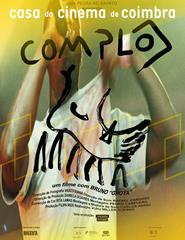 Complô