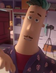 Conseguimos ser felizes