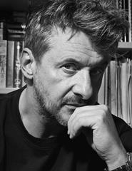 Rui Massena :: Parent’s House