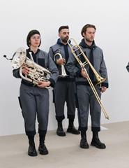 The Complete National Anthems of the World :: Carlos Azeredo Mesquita