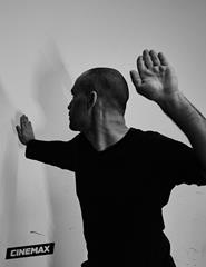 Kung-Fu :: Público Reservado