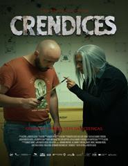 Crendices