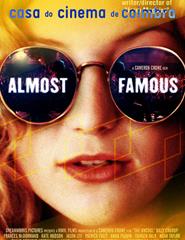 Quase Famosos