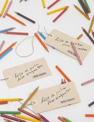 Workshop de Poesia Criativa Cinzeiro-Cinzento