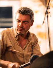 BMA lab: Processos de criação