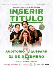 cartaz