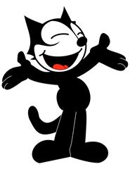 Cinemateca Júnior | O Natal dos Animais