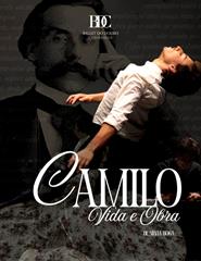CAMILO: VIDA E OBRA