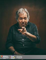 SÉRGIO GODINHO & ASSESSORES