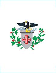 1 Século de História(s) - Banda da SFRG convida NUNO RIBEIRO