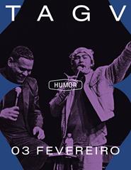 Whindersson Nunes e Robson Sousa - Criando Bagagem Tour Europa