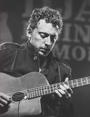 Adrien Moignard | COIMBRA | Festival Django Portugal 26