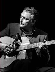 Lollo Meier Quartet | COIMBRA | Festival Django Portugal 26