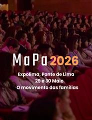 MaPa 2026