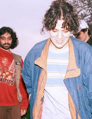 Super Ballet: Maria Reis + Vaiapraia + Duo Vilar Seco