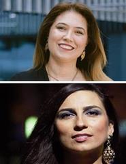 FADO NO CAFÉ DA CASA