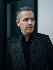 LUÍS MAGALHÃES | Concerto de Piano