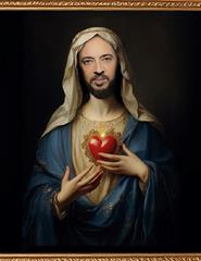 ÁGUEDA | RUI SINEL DE CORDES: "PORTUGAL, AMOR NÃO CORRESPONDIDO"