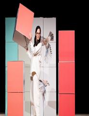 Pássaros & Cogumelos :: Joana Gama