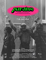 Paraíso