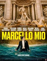 Marcello Mio