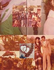 PALESTINIAN SOUND ARCHIVE