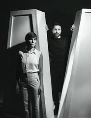 UMA BRANCURA LUMINOSA