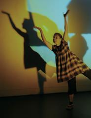 Vaivém por Lupa Grupo de Teatro