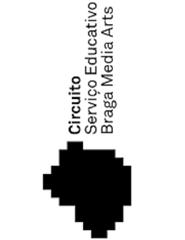 Há poder no diálogo? - oficina com Filocriatividade